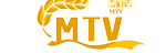 MTV在线免费视频